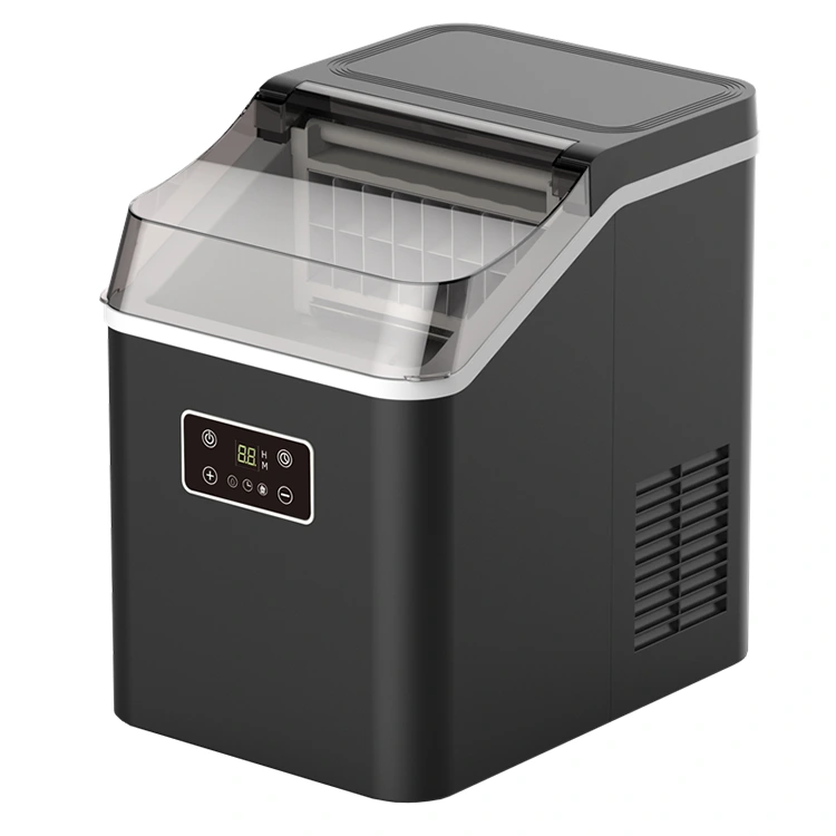 Automaattinen Cube jääpalakone