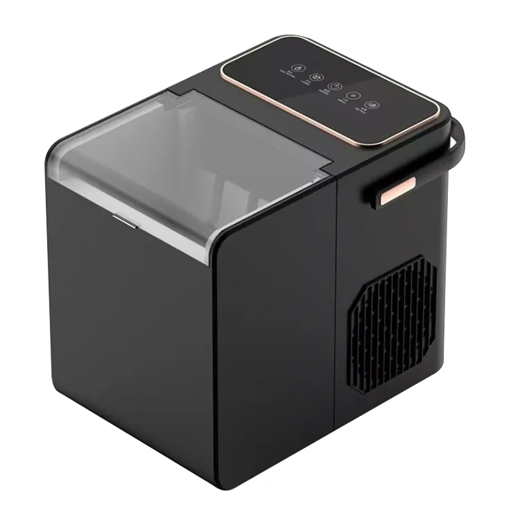 Työtaso Bullet Ice Maker