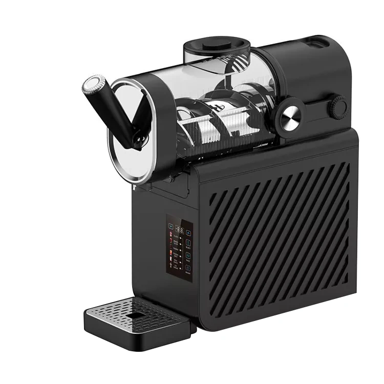 Countertop Slush Machine